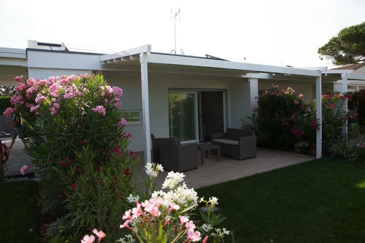 Maribeach Cavallino-Treporti Apartment