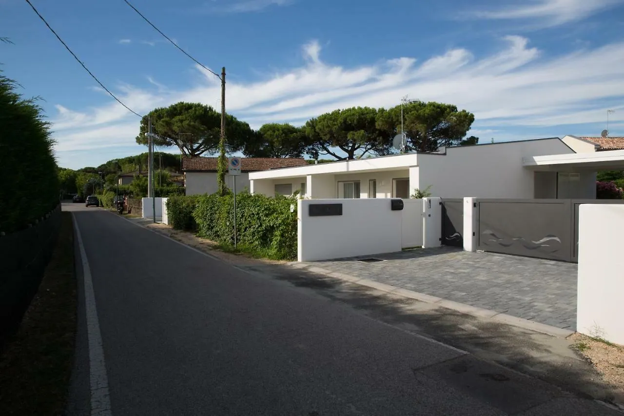 Maribeach Cavallino-Treporti