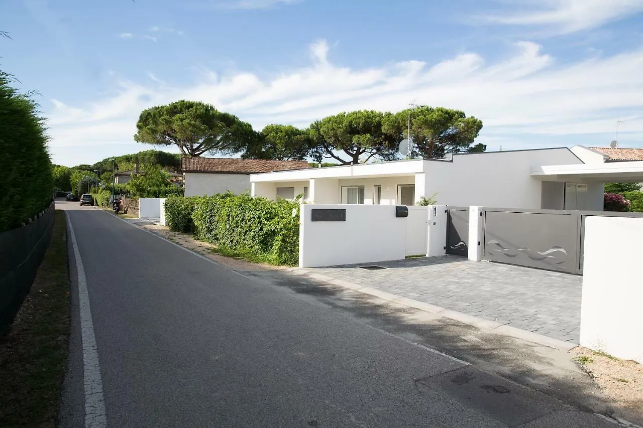 Apartment Maribeach Cavallino-Treporti