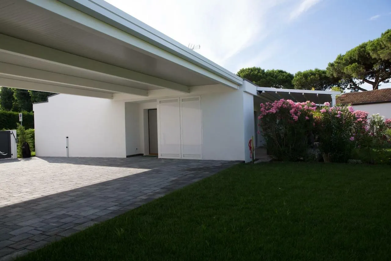 Maribeach Cavallino-Treporti