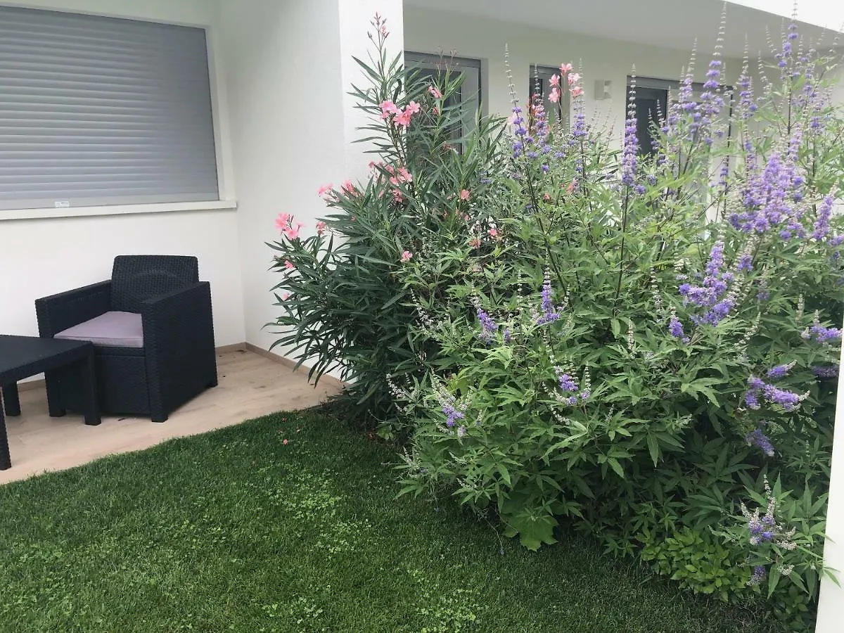 Apartment Maribeach Cavallino-Treporti