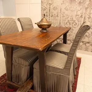 San Marco Luxury Muneghe Apartment Venedig